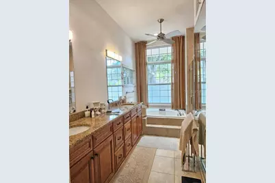 1507 Carillon Park Drive, Oviedo, FL 32765 - Photo 9