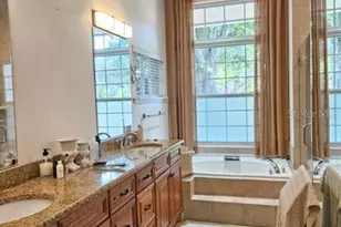 1507 Carillon Park Dr, Oviedo, FL 32765 - Photo 9