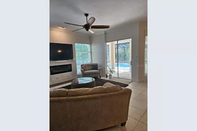 1507 Carillon Park Drive, Oviedo, FL 32765 - Photo 7