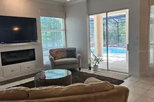 1507 Carillon Park Dr, Oviedo, FL 32765 - Photo 7
