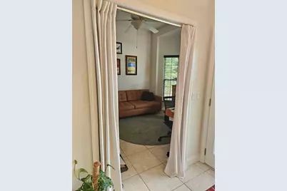 1507 Carillon Park Drive, Oviedo, FL 32765 - Photo 3