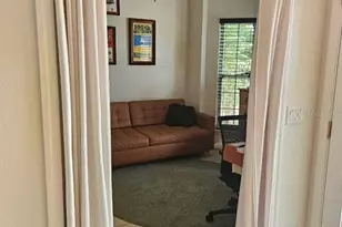 1507 Carillon Park Dr, Oviedo, FL 32765 - Photo 3
