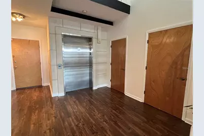 101 Palm Harbor Parkway #A404, Palm Coast, FL 32137 - Photo 5