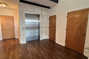 101 Palm Harbor Pkwy, Palm Coast, FL 32137 - Photo 5