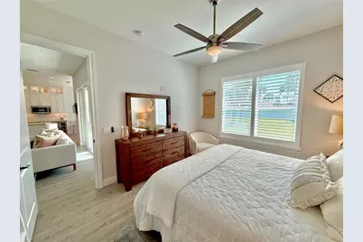 1939 S Daytona Avenue, Flagler Beach, FL 32136 - Photo 29