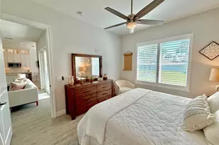 1939 S Daytona Ave, Flagler Beach, FL 32136 - Photo 29