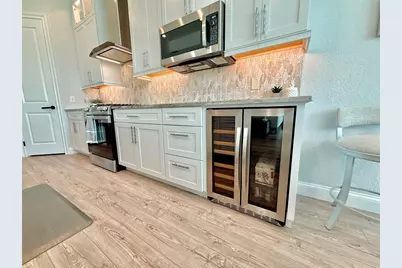 1939 S Daytona Avenue, Flagler Beach, FL 32136 - Photo 15