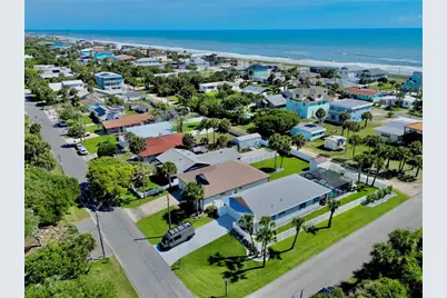 1939 S Daytona Avenue, Flagler Beach, FL 32136 - Photo 57