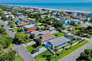1939 S Daytona Ave, Flagler Beach, FL 32136 - Photo 57