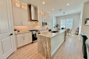 1939 S Daytona Ave, Flagler Beach, FL 32136 - Photo 9