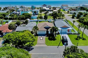 1939 S Daytona Ave, Flagler Beach, FL 32136 - Photo 1