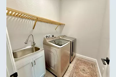 1939 S Daytona Avenue, Flagler Beach, FL 32136 - Photo 33