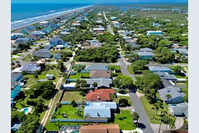 1939 S Daytona Avenue, Flagler Beach, FL 32136 - Photo 55