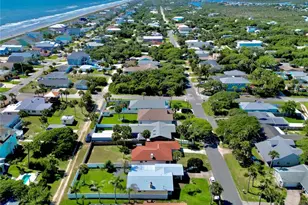1939 S Daytona Ave, Flagler Beach, FL 32136 - Photo 55