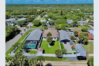 1939 S Daytona Avenue, Flagler Beach, FL 32136 - Photo 53