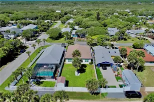 1939 S Daytona Ave, Flagler Beach, FL 32136 - Photo 53