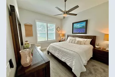 1939 S Daytona Avenue, Flagler Beach, FL 32136 - Photo 21