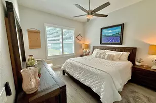 1939 S Daytona Ave, Flagler Beach, FL 32136 - Photo 21