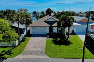 1939 S Daytona Ave, Flagler Beach, FL 32136 - Photo 49