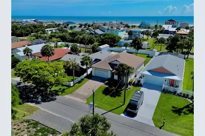 1939 S Daytona Avenue, Flagler Beach, FL 32136 - Photo 59