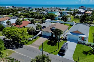 1939 S Daytona Ave, Flagler Beach, FL 32136 - Photo 59
