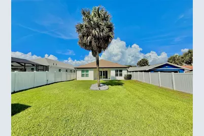 1939 S Daytona Avenue, Flagler Beach, FL 32136 - Photo 45