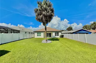 1939 S Daytona Ave, Flagler Beach, FL 32136 - Photo 45
