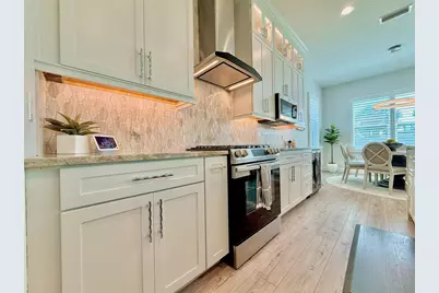 1939 S Daytona Avenue, Flagler Beach, FL 32136 - Photo 11