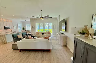 1939 S Daytona Ave, Flagler Beach, FL 32136 - Photo 7
