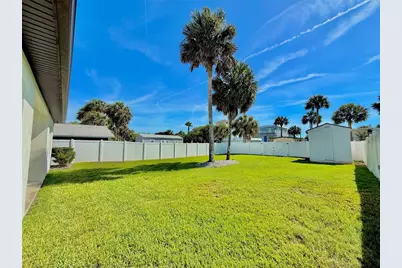 1939 S Daytona Avenue, Flagler Beach, FL 32136 - Photo 43