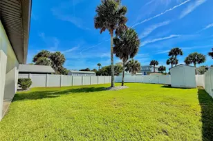 1939 S Daytona Ave, Flagler Beach, FL 32136 - Photo 43