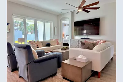 1939 S Daytona Avenue, Flagler Beach, FL 32136 - Photo 19