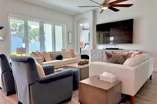 1939 S Daytona Ave, Flagler Beach, FL 32136 - Photo 19