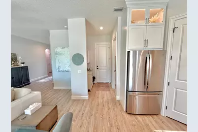 1939 S Daytona Avenue, Flagler Beach, FL 32136 - Photo 31