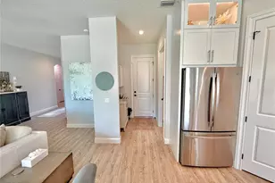 1939 S Daytona Ave, Flagler Beach, FL 32136 - Photo 31