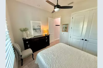 1939 S Daytona Avenue, Flagler Beach, FL 32136 - Photo 41