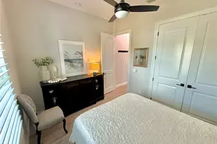 1939 S Daytona Ave, Flagler Beach, FL 32136 - Photo 41