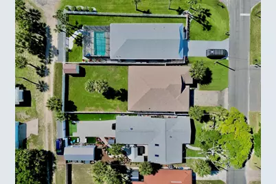 1939 S Daytona Avenue, Flagler Beach, FL 32136 - Photo 51