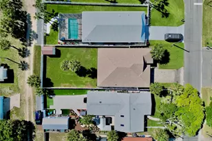 1939 S Daytona Ave, Flagler Beach, FL 32136 - Photo 51