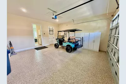 1939 S Daytona Avenue, Flagler Beach, FL 32136 - Photo 47