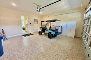 1939 S Daytona Ave, Flagler Beach, FL 32136 - Photo 47
