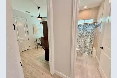 1939 S Daytona Avenue, Flagler Beach, FL 32136 - Photo 35