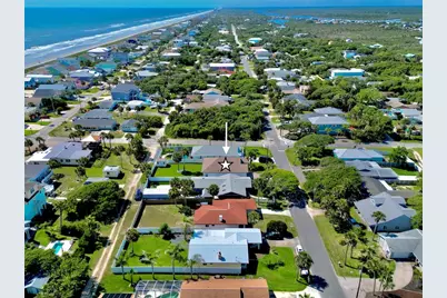1939 S Daytona Avenue, Flagler Beach, FL 32136 - Photo 3