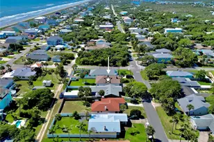 1939 S Daytona Ave, Flagler Beach, FL 32136 - Photo 3