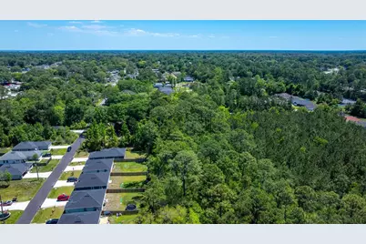 8523 Hewitt Street, Jacksonville, FL 32244 - Photo 9