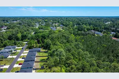 8523 Hewitt Street, Jacksonville, FL 32244 - Photo 3