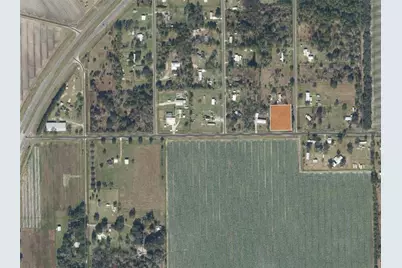 158 E Cracker Swamp Road, East Palatka, FL 32131 - Photo 11