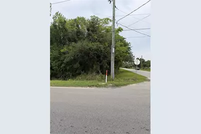 158 E Cracker Swamp Road, East Palatka, FL 32131 - Photo 5