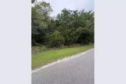 158 E Cracker Swamp Road, East Palatka, FL 32131 - Photo 3