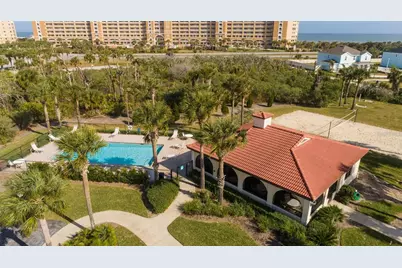 104 Surfview Drive #1406, Palm Coast, FL 32137 - Photo 7